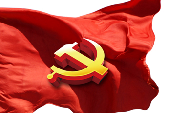 市委第25巡回指导组到FHapp官网开展主题教育谈话