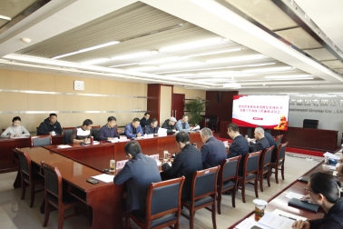 F:\2023年\宣传\企业微信\集团本部\1 党委工作部\20231117 FHapp官网召开张坊供水系统水毁修复工程建设廉政动员会\_MG_7740.JPG_MG_7740