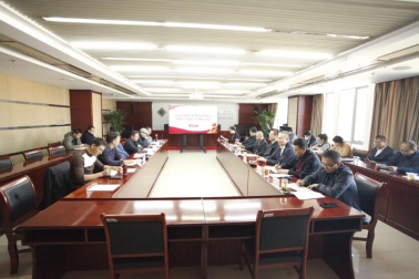 F:\2023年\宣传\企业微信\集团本部\1 党委工作部\20231117 FHapp官网召开张坊供水系统水毁修复工程建设廉政动员会\_MG_7748.JPG_MG_7748